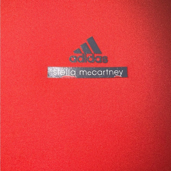 Stella McCarney Tank - Picture 3 of 9